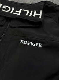 Jaqueta Velejador Tommy Hilfiger