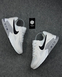 Tênis Nike Air Max - Branco