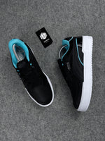 Tênis Puma Mercedes - Preto