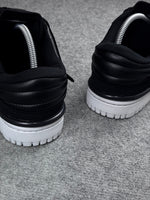 Tênis Nike Dunk - Twist Preto