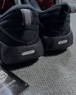 Tênis Nike Mind - Preto
