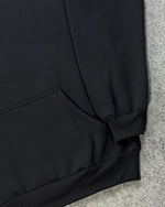 Blusa Moletom Canguru Louis Vuitton