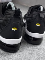 Tênis Nike Vapor Max Importado