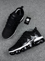 Tênis Nike Vapor Max Importado