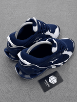 Tênis Mizuno Wave Pro
