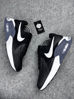 Tênis Nike Air Max Importado