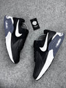 Tênis Nike Air Max Importado