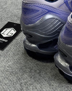 Tênis Mizuno Pro 8 - Lilas