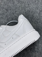 Tênis Nike Court Vision - Branco