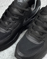 Tênis Nike Air Max - Preto