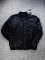 Jaqueta Bomber Basic Zara
