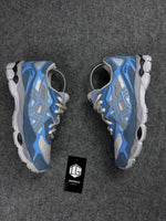Tênis Asics Gel NYC - Azul