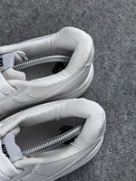 Tênis Nike Court Vision - Branco