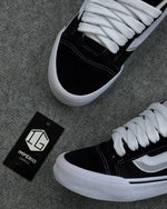 Tênis Vans Premium - Tradicional