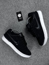 Tênis Nike Dunk - Twist Preto