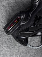 Tênis Nike Air Max TN - Triple Black