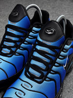 Tênis Nike Air Max TN - Nature Blue