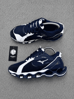 Tênis Mizuno Wave Pro