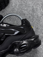 Tênis Nike Air Max TN - Triple Black