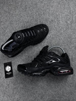 Tênis Nike Air Max TN - Triple Black
