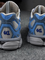 Tênis Asics Gel NYC - Azul