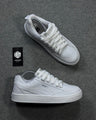 Tênis Puma Park Lifestyle - Branco