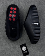 Slide Nike Mind