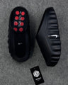Slide Nike Mind