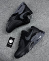 Tênis Nike Air Max - Preto