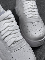 Tênis Nike Court Vision - Branco