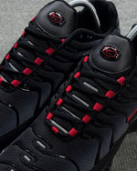 Tênis Nike Air Max TN - Dracula