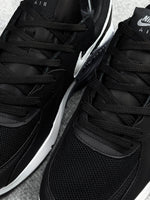 Tênis Nike Air Max Importado