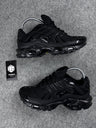 Tênis Nike Air Max TN - Triple Black