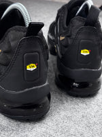 Tênis Nike Vapor Max Importado