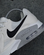 Tênis Nike Air Max - Branco
