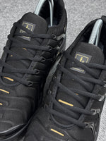 Tênis Nike Vapor Max Importado
