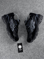 Tênis Asics Gel NYC - Preto