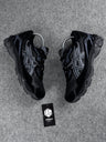 Tênis Asics Gel NYC - Preto
