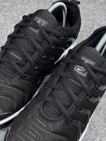 Tênis Nike Vapor Max Importado