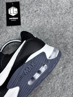 Tênis Nike Air Max Importado