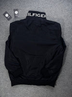 Jaqueta Velejador Tommy Hilfiger