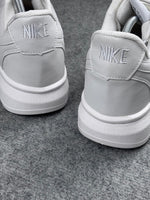 Tênis Nike Court Vision - Branco