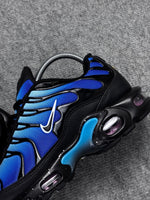 Tênis Nike Air Max TN - Nature Blue