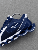Tênis Mizuno Wave Pro