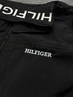 Jaqueta Velejador Tommy Hilfiger