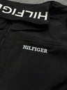 Jaqueta Velejador Tommy Hilfiger