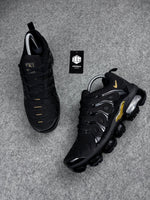 Tênis Nike Vapor Max Importado