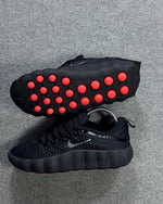 Tênis Nike Mind - Preto