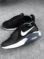 Tênis Nike Air Max Importado