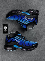 Tênis Nike Air Max TN - Nature Blue